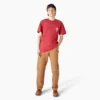 Pantaloni Double Knee Dickies X Jameson Pantaloni Double Knee Dickies X Jameson
