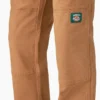 Pantaloni Double Knee Dickies X Jameson Pantaloni Double Knee Dickies X Jameson