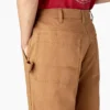 Pantaloni Double Knee Dickies X Jameson Pantaloni Double Knee Dickies X Jameson