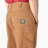 Pantaloni Double Knee Dickies X Jameson Pantaloni Double Knee Dickies X Jameson
