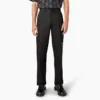 Pantaloni Double Knee Dickies X Lurking Class Regular Fit Pantaloni Double Knee Dickies X Lurking Class Regular Fit