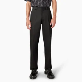 pantaloni double knee dickies x lurking class regular fit 1 1 280x280 - Pantaloni Double Knee Dickies X Lurking Class Regular Fit