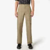 Pantaloni Double Knee Dickies X Lurking Class Regular Fit Pantaloni Double Knee Dickies X Lurking Class Regular Fit