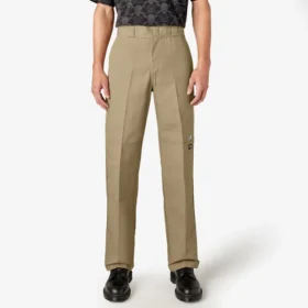 pantaloni double knee dickies x lurking class regular fit 1 280x280 - Pantaloni Double Knee Dickies X Lurking Class Regular Fit
