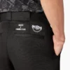 Pantaloni Double Knee Dickies X Lurking Class Regular Fit Pantaloni Double Knee Dickies X Lurking Class Regular Fit