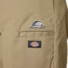Pantaloni Double Knee Dickies X Lurking Class Regular Fit Pantaloni Double Knee Dickies X Lurking Class Regular Fit