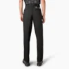 Pantaloni Double Knee Dickies X Lurking Class Regular Fit Pantaloni Double Knee Dickies X Lurking Class Regular Fit