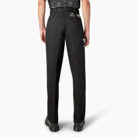 pantaloni double knee dickies x lurking class regular fit 2 1 280x280 - Pantaloni Double Knee Dickies X Lurking Class Regular Fit