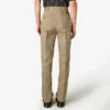 Pantaloni Double Knee Dickies X Lurking Class Regular Fit Pantaloni Double Knee Dickies X Lurking Class Regular Fit