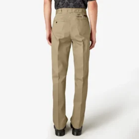 pantaloni double knee dickies x lurking class regular fit 2 280x280 - Pantaloni Double Knee Dickies X Lurking Class Regular Fit