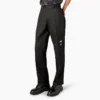 Pantaloni Double Knee Dickies X Lurking Class Regular Fit Pantaloni Double Knee Dickies X Lurking Class Regular Fit