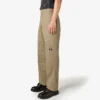 Pantaloni Double Knee Dickies X Lurking Class Regular Fit Pantaloni Double Knee Dickies X Lurking Class Regular Fit