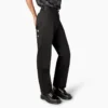 Pantaloni Double Knee Dickies X Lurking Class Regular Fit Pantaloni Double Knee Dickies X Lurking Class Regular Fit