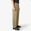 Pantaloni Double Knee Dickies X Lurking Class Regular Fit Pantaloni Double Knee Dickies X Lurking Class Regular Fit