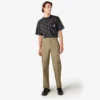 Pantaloni Double Knee Dickies X Lurking Class Regular Fit Pantaloni Double Knee Dickies X Lurking Class Regular Fit