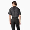 Pantaloni Double Knee Dickies X Lurking Class Regular Fit Pantaloni Double Knee Dickies X Lurking Class Regular Fit