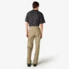 Pantaloni Double Knee Dickies X Lurking Class Regular Fit Pantaloni Double Knee Dickies X Lurking Class Regular Fit