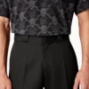 Pantaloni Double Knee Dickies X Lurking Class Regular Fit Pantaloni Double Knee Dickies X Lurking Class Regular Fit