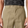 Pantaloni Double Knee Dickies X Lurking Class Regular Fit Pantaloni Double Knee Dickies X Lurking Class Regular Fit