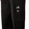 Pantaloni Double Knee Dickies X Lurking Class Regular Fit Pantaloni Double Knee Dickies X Lurking Class Regular Fit