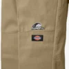 Pantaloni Double Knee Dickies X Lurking Class Regular Fit Pantaloni Double Knee Dickies X Lurking Class Regular Fit