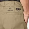 Pantaloni Double Knee Dickies X Lurking Class Regular Fit Pantaloni Double Knee Dickies X Lurking Class Regular Fit