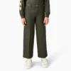 Pantaloni Double Knee Dickies X Spitfire per bambini Pantaloni Double Knee Dickies X Spitfire per bambini