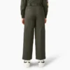 Pantaloni Double Knee Dickies X Spitfire per bambini Pantaloni Double Knee Dickies X Spitfire per bambini
