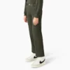Pantaloni Double Knee Dickies X Spitfire per bambini Pantaloni Double Knee Dickies X Spitfire per bambini