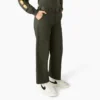 Pantaloni Double Knee Dickies X Spitfire per bambini Pantaloni Double Knee Dickies X Spitfire per bambini
