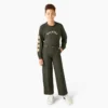 Pantaloni Double Knee Dickies X Spitfire per bambini Pantaloni Double Knee Dickies X Spitfire per bambini