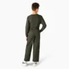 Pantaloni Double Knee Dickies X Spitfire per bambini Pantaloni Double Knee Dickies X Spitfire per bambini