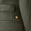 Pantaloni Double Knee Dickies X Spitfire per bambini Pantaloni Double Knee Dickies X Spitfire per bambini