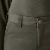 Pantaloni Double Knee Dickies X Spitfire per bambini Pantaloni Double Knee Dickies X Spitfire per bambini