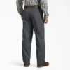 Pantaloni Flex Active Waist Regular Fit Pantaloni Flex Active Waist Regular Fit