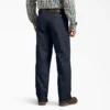 Pantaloni Flex Active Waist Regular Fit Pantaloni Flex Active Waist Regular Fit