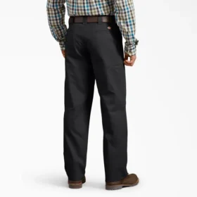 Pantaloni Flex Active Waist Regular Fit