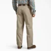 Pantaloni Flex Active Waist Regular Fit Pantaloni Flex Active Waist Regular Fit