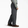 Pantaloni Flex Active Waist Regular Fit Pantaloni Flex Active Waist Regular Fit