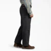 Pantaloni Flex Active Waist Regular Fit Pantaloni Flex Active Waist Regular Fit