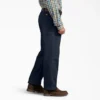 Pantaloni Flex Active Waist Regular Fit Pantaloni Flex Active Waist Regular Fit