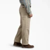 Pantaloni Flex Active Waist Regular Fit Pantaloni Flex Active Waist Regular Fit