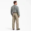 Pantaloni Flex Active Waist Regular Fit Pantaloni Flex Active Waist Regular Fit