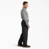 Pantaloni Flex Active Waist Regular Fit Pantaloni Flex Active Waist Regular Fit