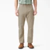 Pantaloni Flex Cooling dalla vestibilità regolare