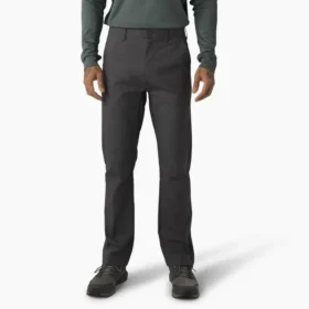 Pantaloni Flex Cooling dalla vestibilità regolare Pantaloni Flex Cooling dalla vestibilità regolare