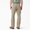 Pantaloni Flex Cooling dalla vestibilità regolare