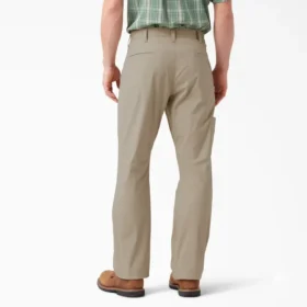 Pantaloni Flex Cooling dalla vestibilità regolare