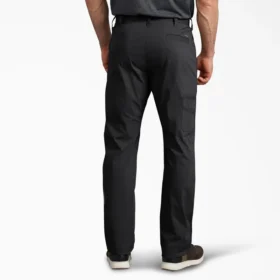 Pantaloni Flex Cooling dalla vestibilità regolare
