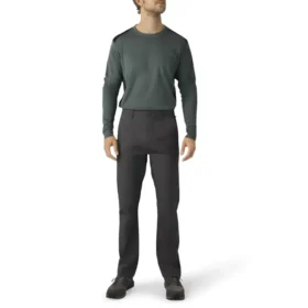 Pantaloni Flex Cooling dalla vestibilità regolare Pantaloni Flex Cooling dalla vestibilità regolare